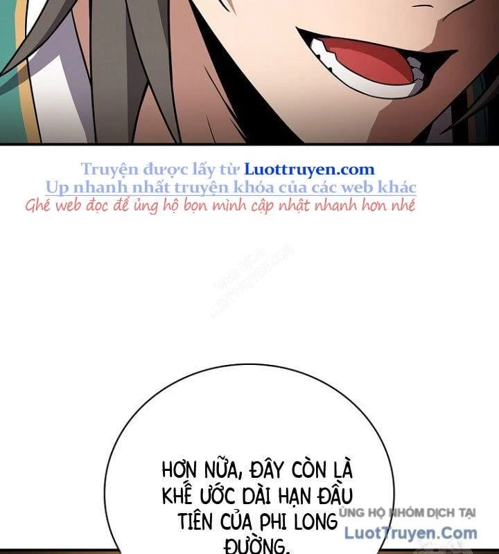 Chuyển Sinh Thành Tiêu Sư Chapter 108 - 64