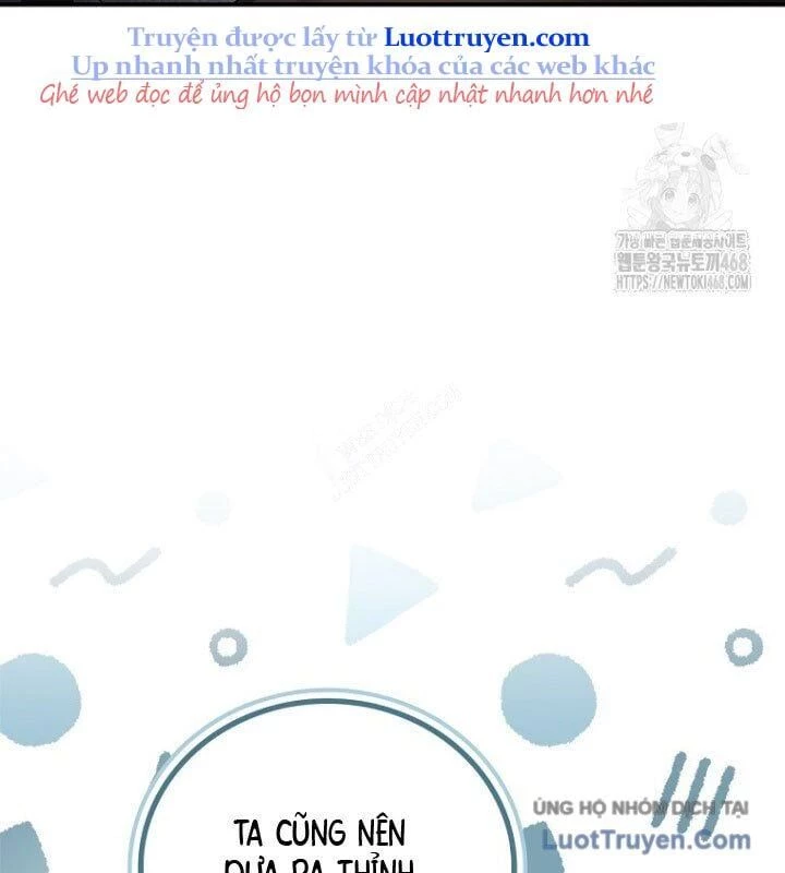 Chuyển Sinh Thành Tiêu Sư Chapter 108 - 66