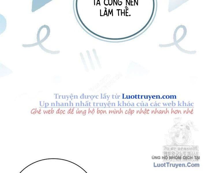 Chuyển Sinh Thành Tiêu Sư Chapter 108 - 68