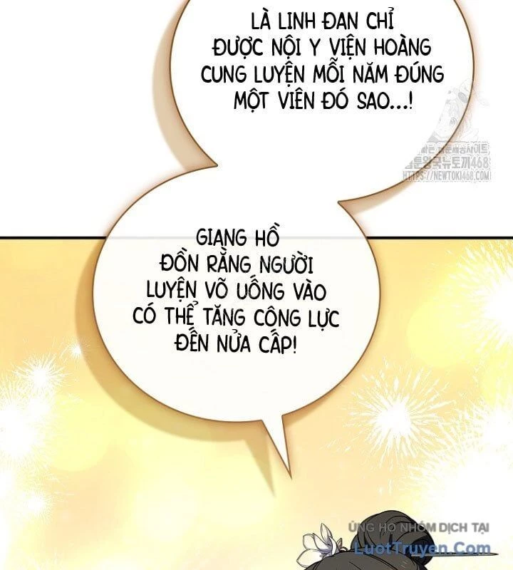 Chuyển Sinh Thành Tiêu Sư Chapter 108 - 71
