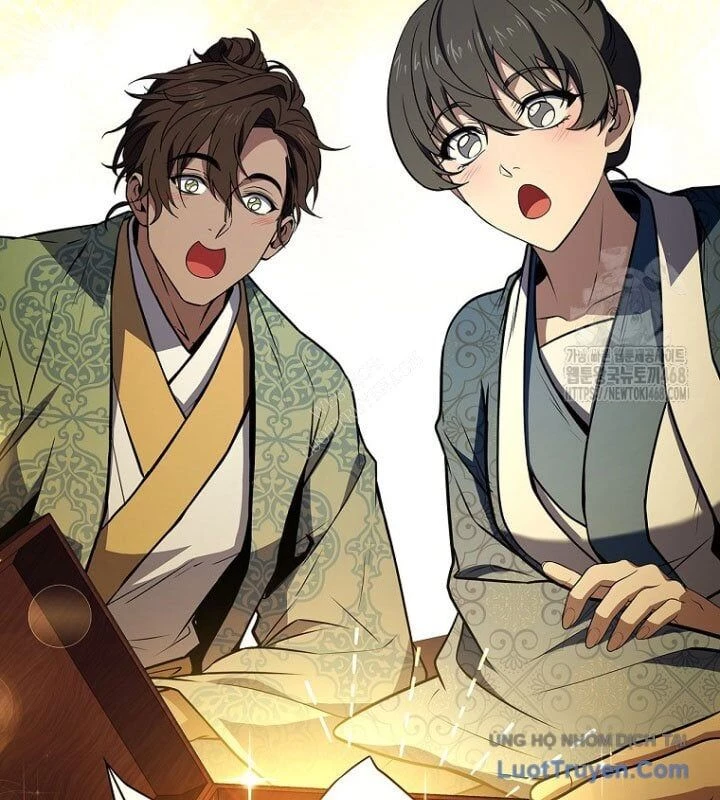 Chuyển Sinh Thành Tiêu Sư Chapter 108 - 72