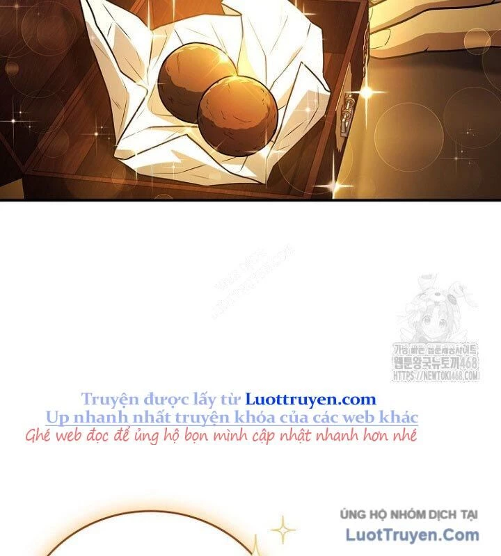 Chuyển Sinh Thành Tiêu Sư Chapter 108 - 73