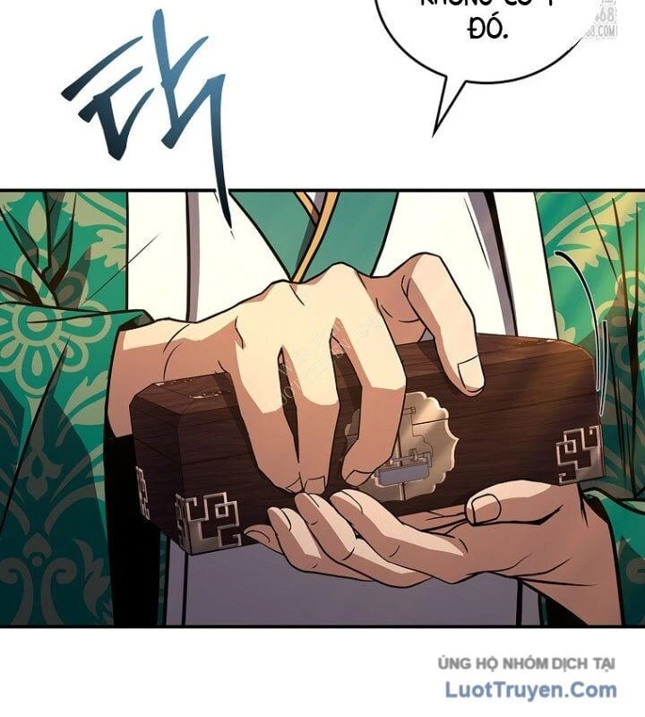 Chuyển Sinh Thành Tiêu Sư Chapter 108 - 76