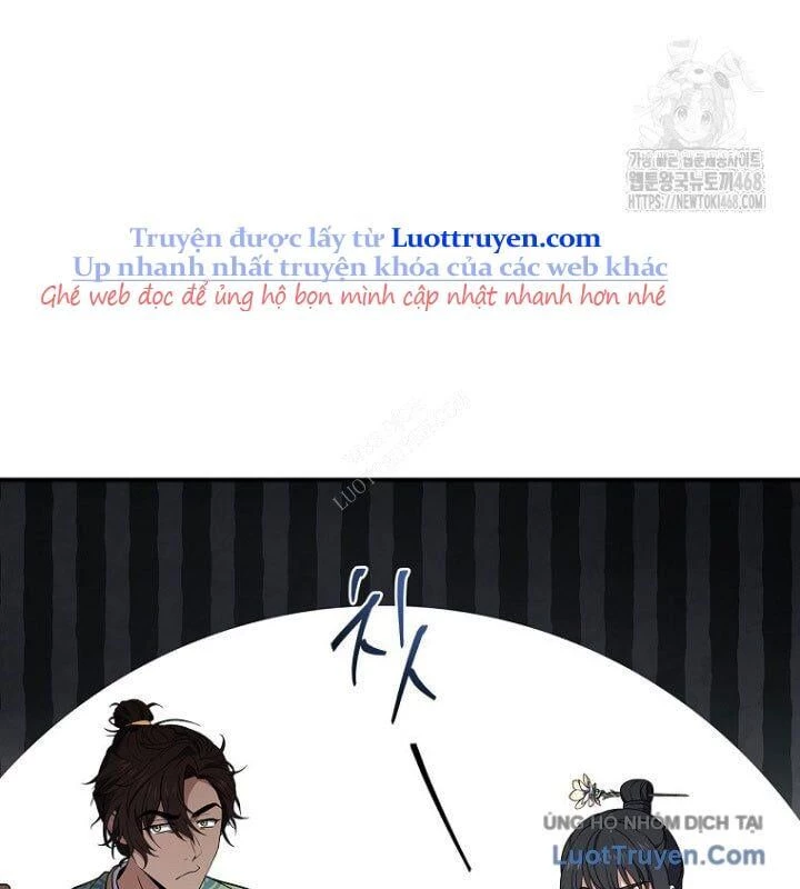 Chuyển Sinh Thành Tiêu Sư Chapter 108 - 77