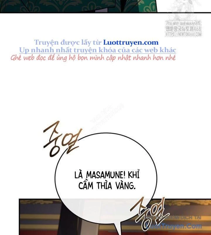 Chuyển Sinh Thành Tiêu Sư Chapter 108 - 83