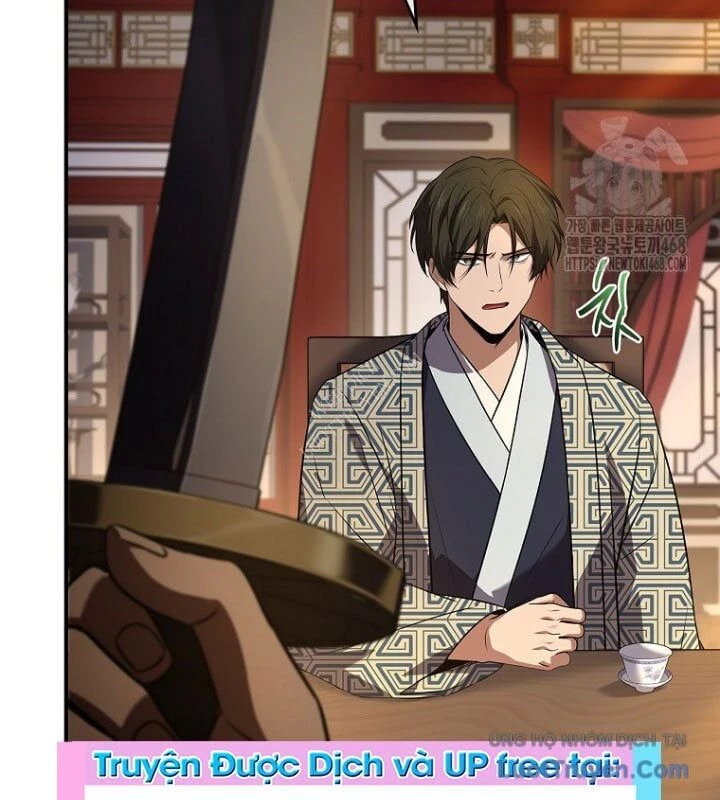 Chuyển Sinh Thành Tiêu Sư Chapter 108 - 84