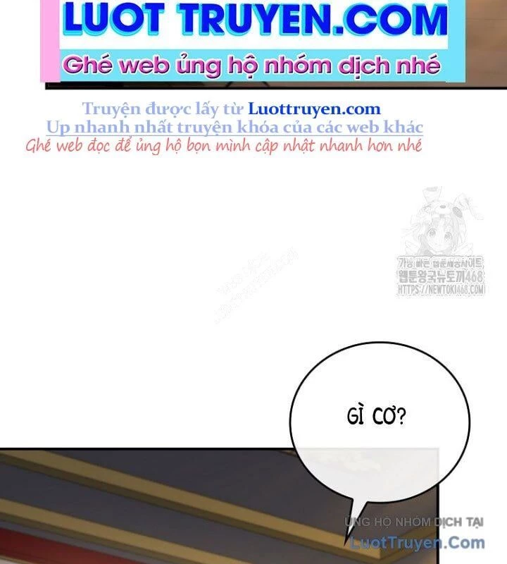 Chuyển Sinh Thành Tiêu Sư Chapter 108 - 85