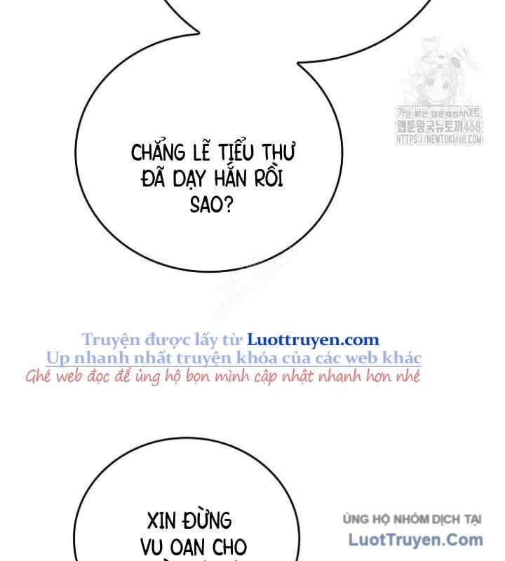 Chuyển Sinh Thành Tiêu Sư Chapter 108 - 90