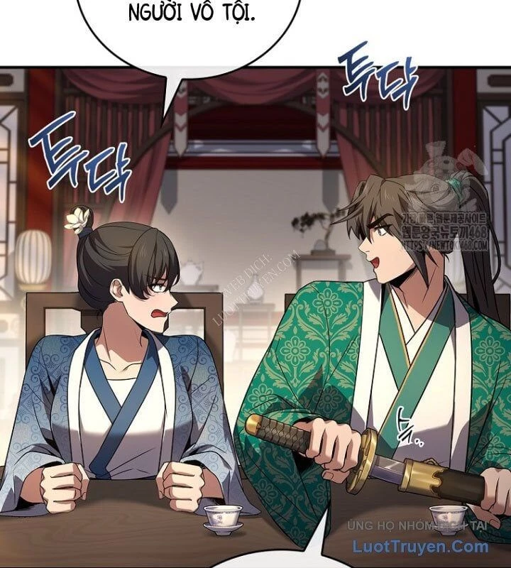 Chuyển Sinh Thành Tiêu Sư Chapter 108 - 91