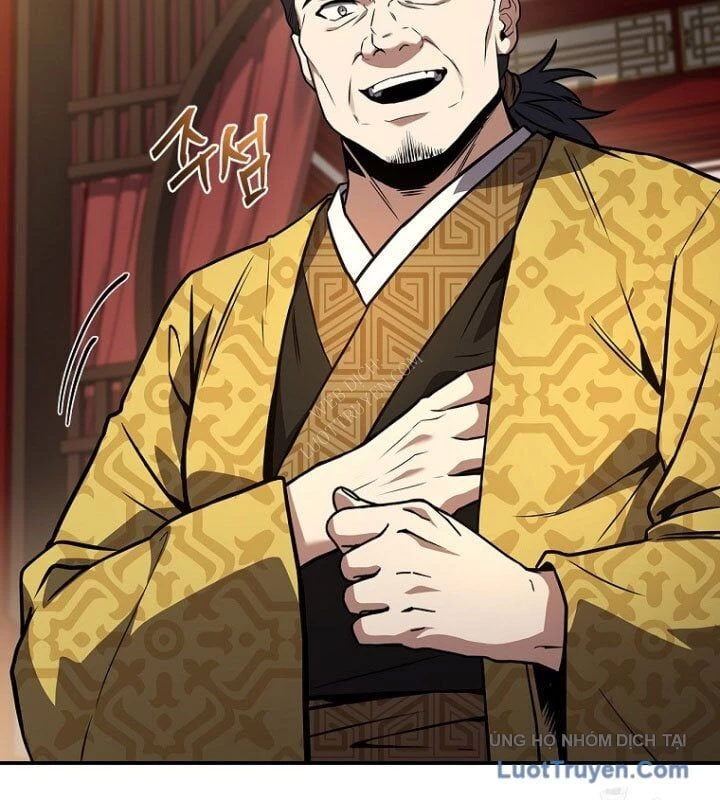 Chuyển Sinh Thành Tiêu Sư Chapter 108 - 95