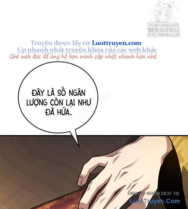 Chuyển Sinh Thành Tiêu Sư Chapter 108 - 96