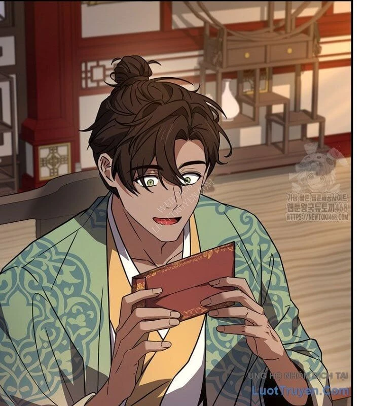 Chuyển Sinh Thành Tiêu Sư Chapter 108 - 98