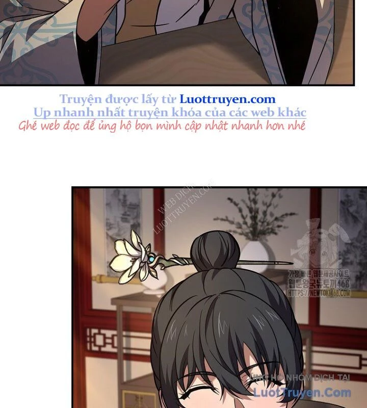 Chuyển Sinh Thành Tiêu Sư Chapter 108 - 99