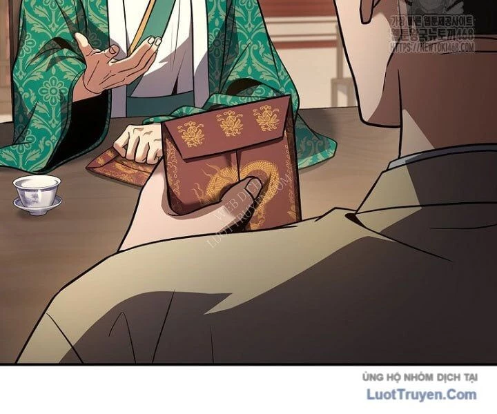 Chuyển Sinh Thành Tiêu Sư Chapter 108 - 102