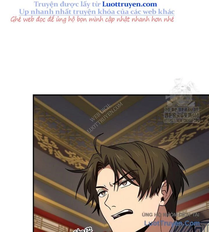 Chuyển Sinh Thành Tiêu Sư Chapter 108 - 103