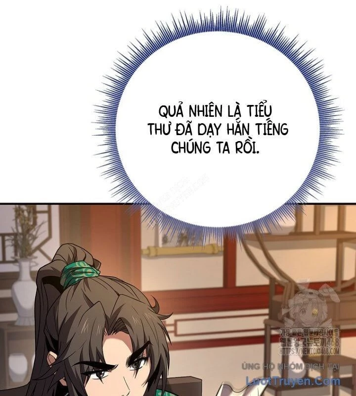 Chuyển Sinh Thành Tiêu Sư Chapter 108 - 105
