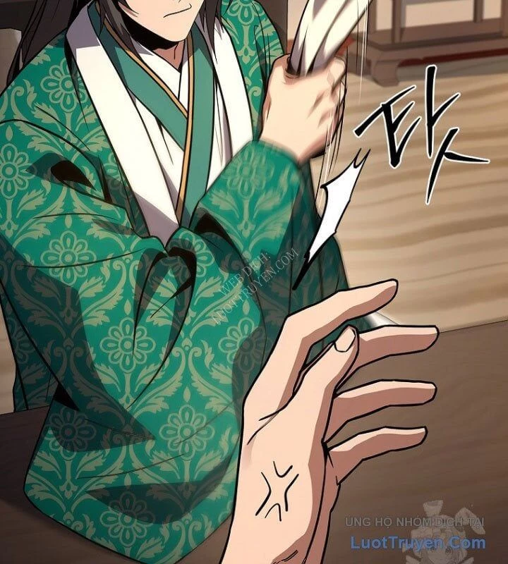 Chuyển Sinh Thành Tiêu Sư Chapter 108 - 106