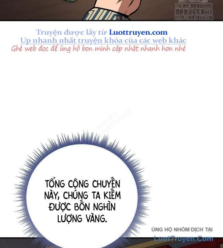 Chuyển Sinh Thành Tiêu Sư Chapter 108 - 107