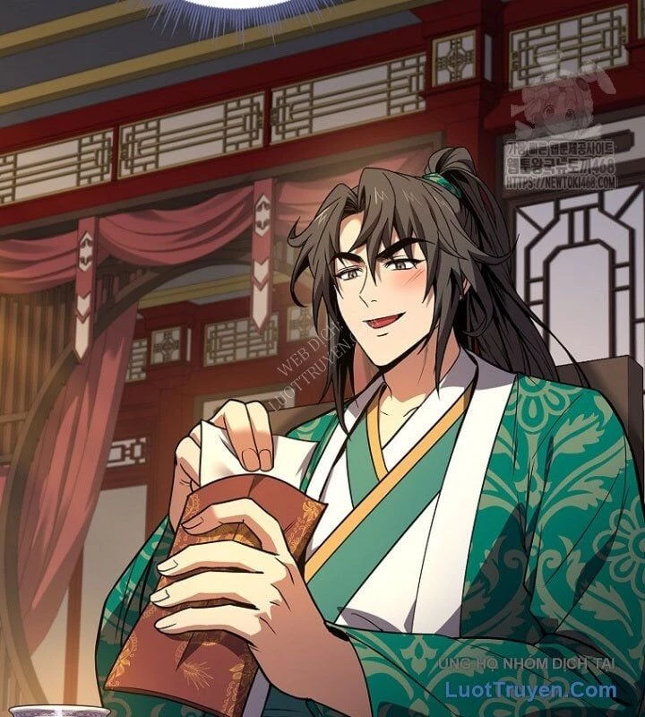 Chuyển Sinh Thành Tiêu Sư Chapter 108 - 108