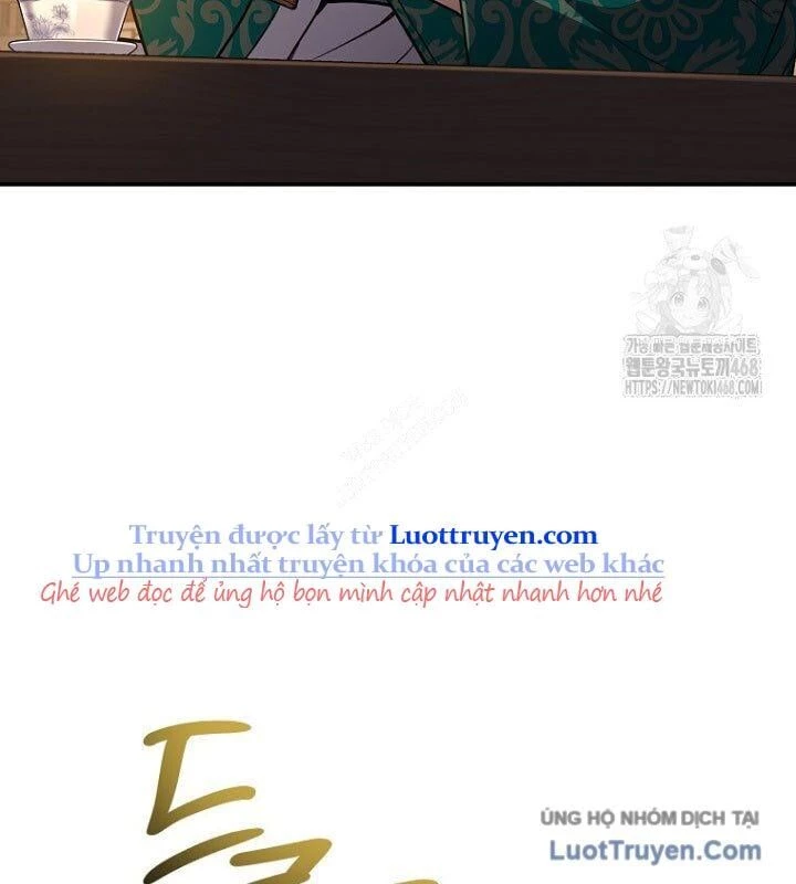 Chuyển Sinh Thành Tiêu Sư Chapter 108 - 109