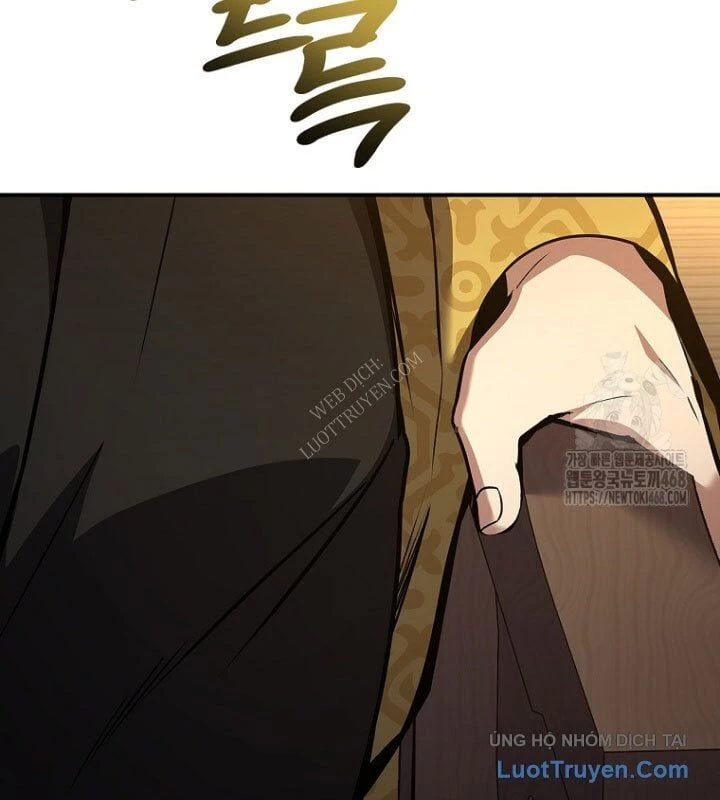 Chuyển Sinh Thành Tiêu Sư Chapter 108 - 110