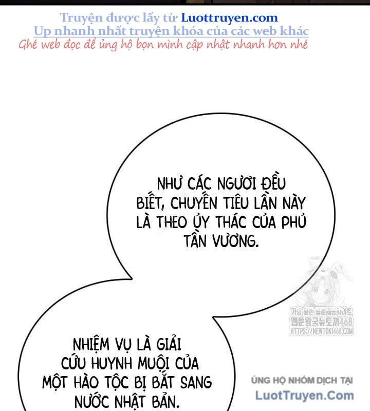 Chuyển Sinh Thành Tiêu Sư Chapter 108 - 111