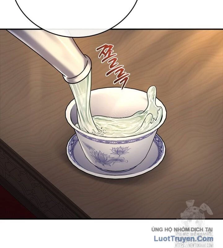 Chuyển Sinh Thành Tiêu Sư Chapter 108 - 112