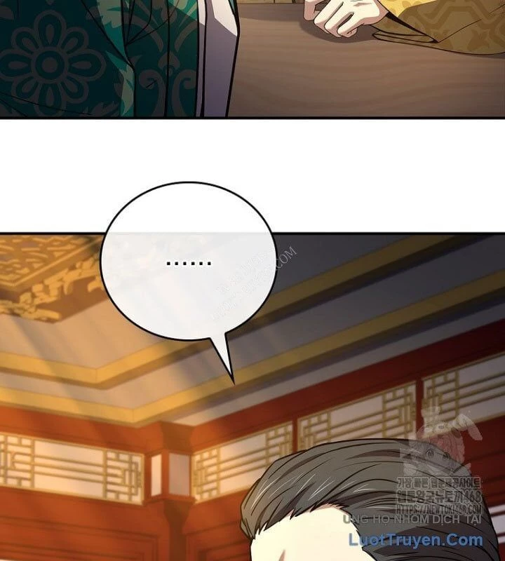 Chuyển Sinh Thành Tiêu Sư Chapter 108 - 118