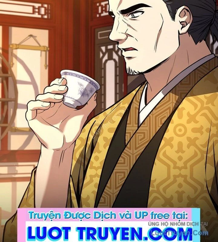 Chuyển Sinh Thành Tiêu Sư Chapter 108 - 119