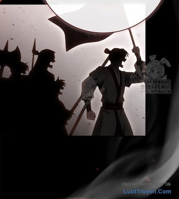 Chuyển Sinh Thành Tiêu Sư Chapter 108 - 122