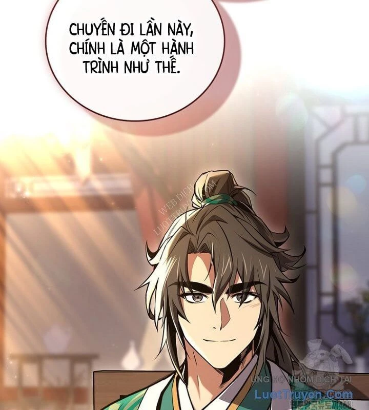 Chuyển Sinh Thành Tiêu Sư Chapter 108 - 125