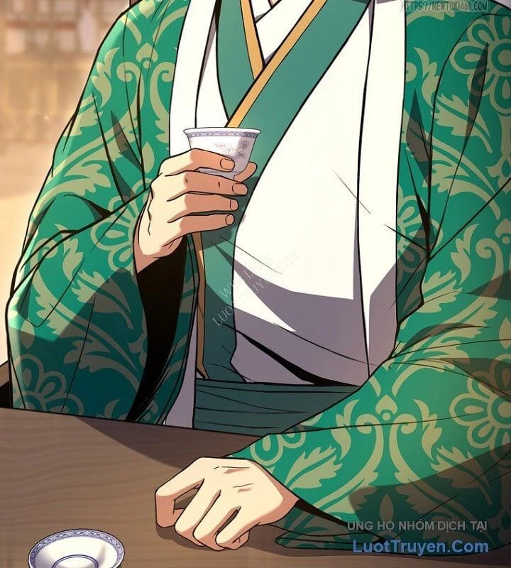 Chuyển Sinh Thành Tiêu Sư Chapter 108 - 126