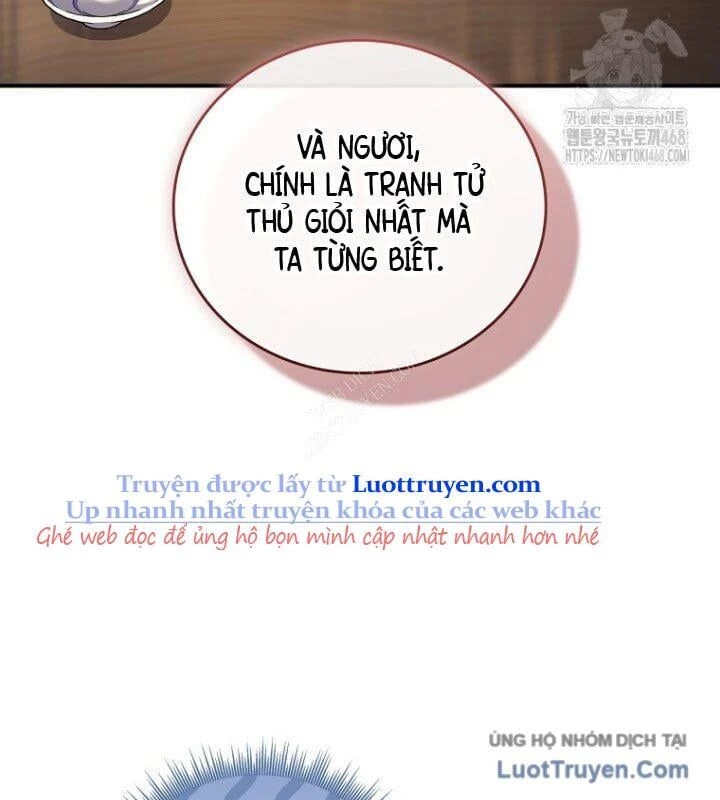 Chuyển Sinh Thành Tiêu Sư Chapter 108 - 127