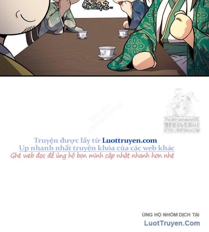 Chuyển Sinh Thành Tiêu Sư Chapter 108 - 129