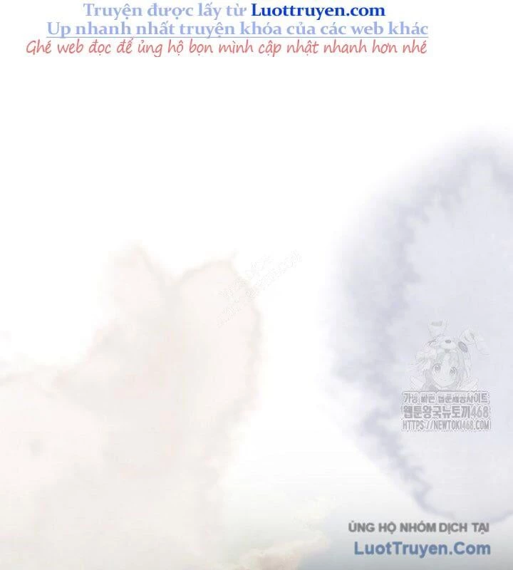 Chuyển Sinh Thành Tiêu Sư Chapter 108 - 130