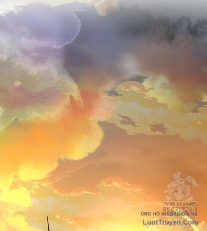 Chuyển Sinh Thành Tiêu Sư Chapter 108 - 131