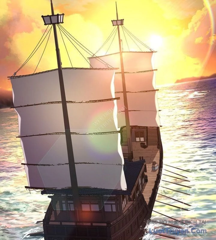 Chuyển Sinh Thành Tiêu Sư Chapter 108 - 132