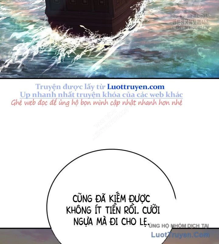 Chuyển Sinh Thành Tiêu Sư Chapter 108 - 133