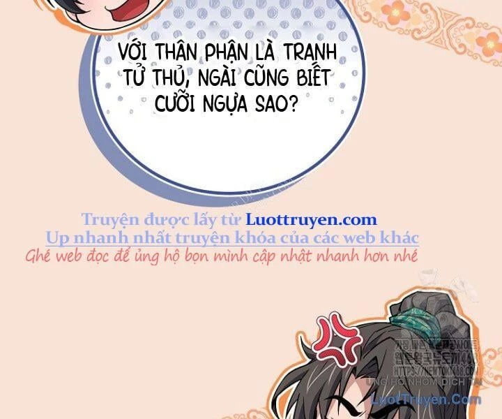 Chuyển Sinh Thành Tiêu Sư Chapter 108 - 136