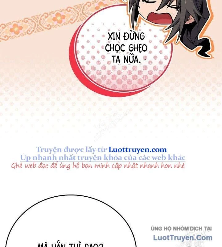 Chuyển Sinh Thành Tiêu Sư Chapter 108 - 137