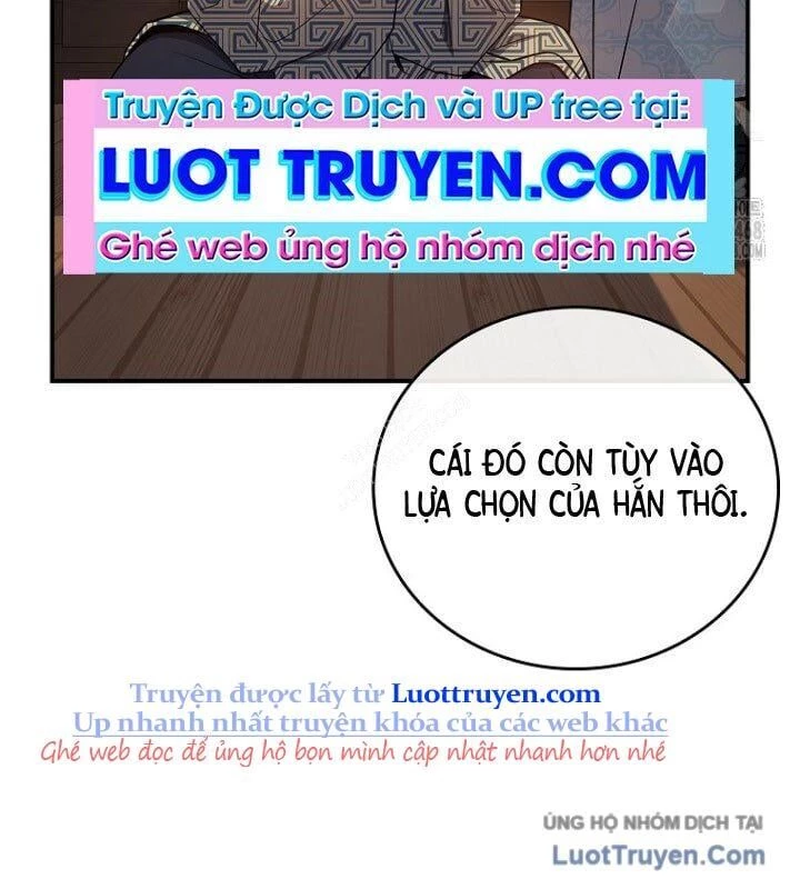 Chuyển Sinh Thành Tiêu Sư Chapter 108 - 139