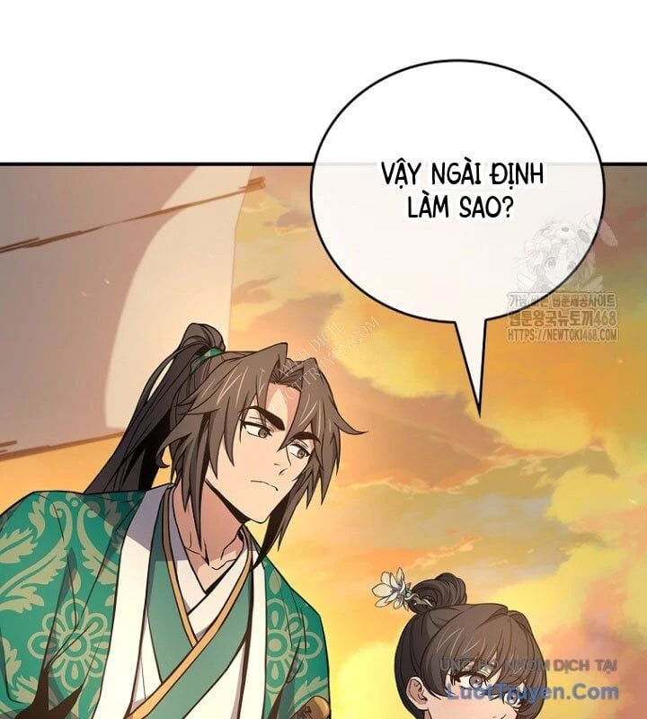 Chuyển Sinh Thành Tiêu Sư Chapter 108 - 140