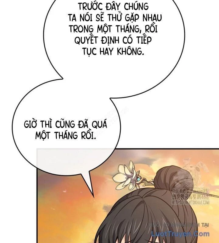 Chuyển Sinh Thành Tiêu Sư Chapter 108 - 142