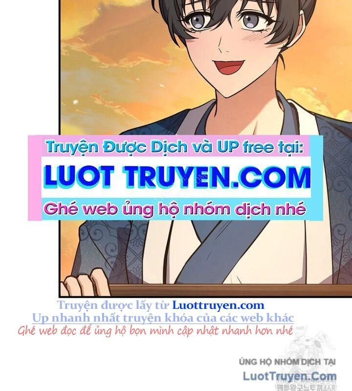 Chuyển Sinh Thành Tiêu Sư Chapter 108 - 143