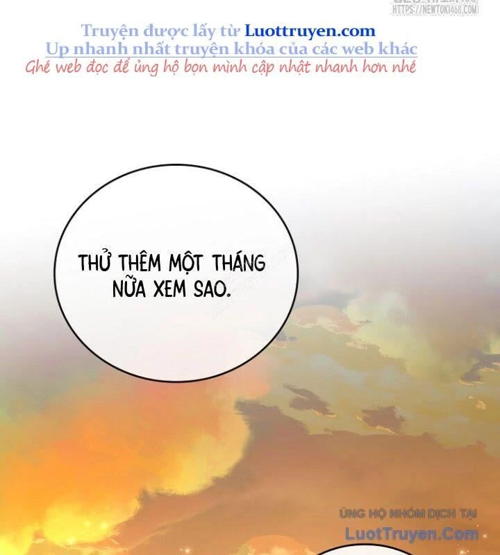 Chuyển Sinh Thành Tiêu Sư Chapter 108 - 144