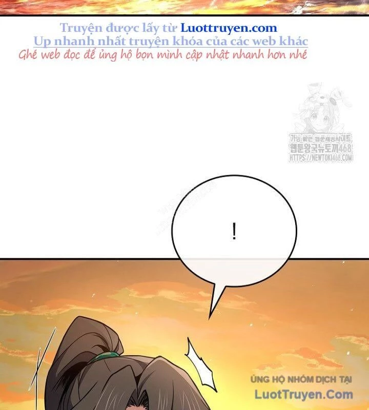 Chuyển Sinh Thành Tiêu Sư Chapter 108 - 146