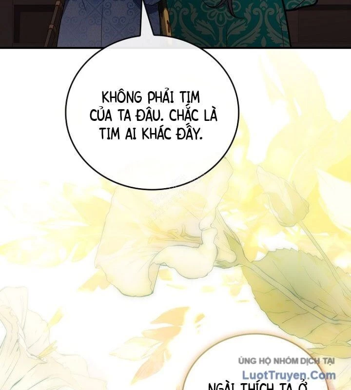 Chuyển Sinh Thành Tiêu Sư Chapter 108 - 150