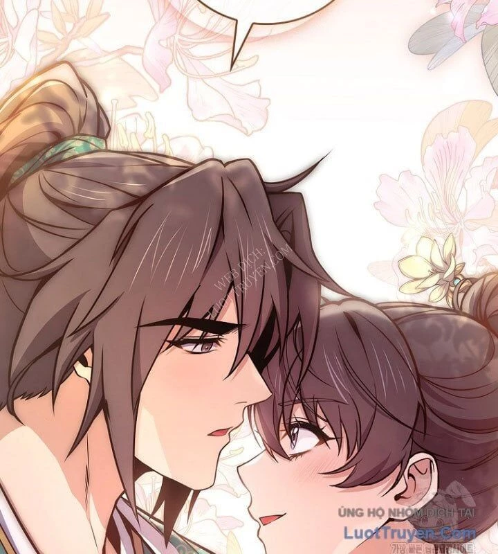 Chuyển Sinh Thành Tiêu Sư Chapter 108 - 156