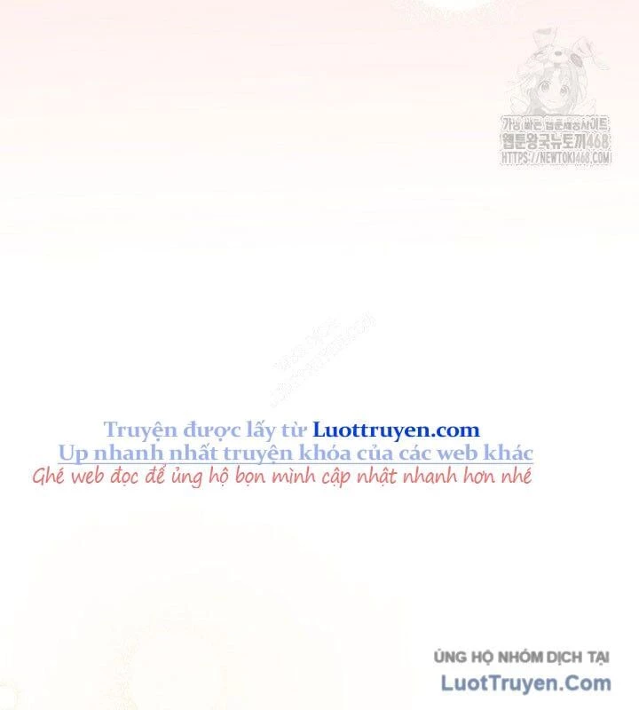 Chuyển Sinh Thành Tiêu Sư Chapter 108 - 158