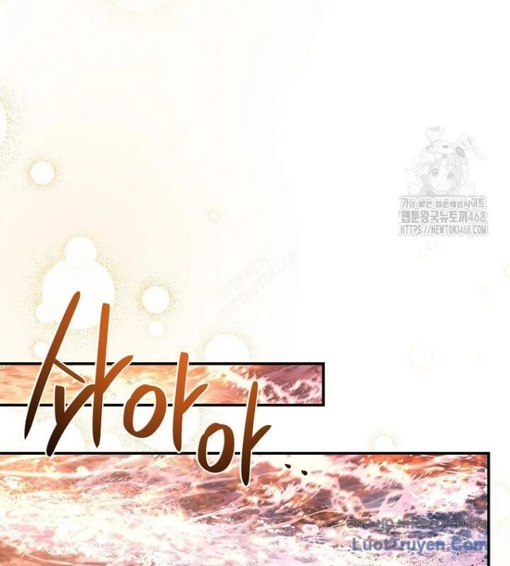 Chuyển Sinh Thành Tiêu Sư Chapter 108 - 159